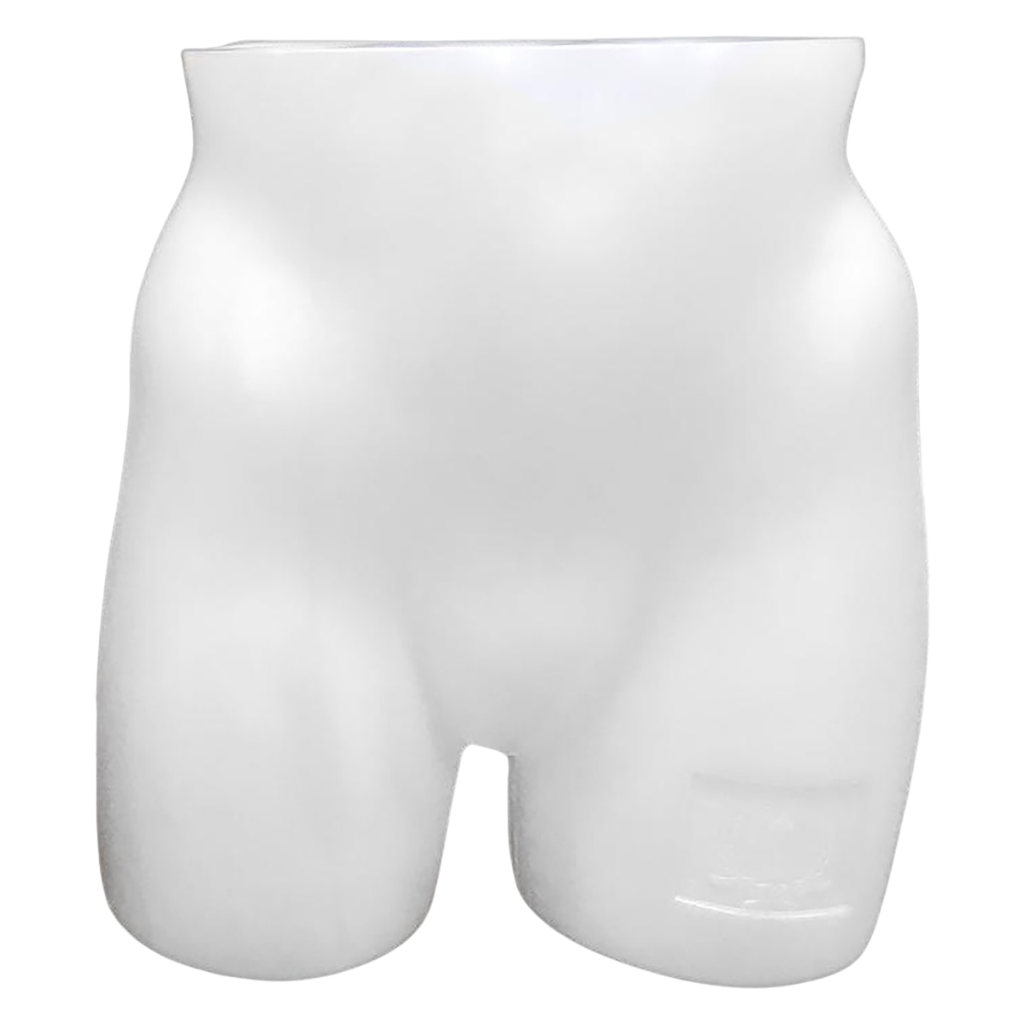 Plastik Terzi Mankenleri